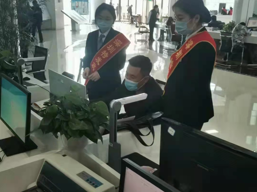 图片.png